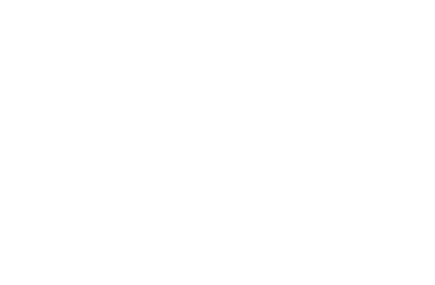 Wood & Water Developments